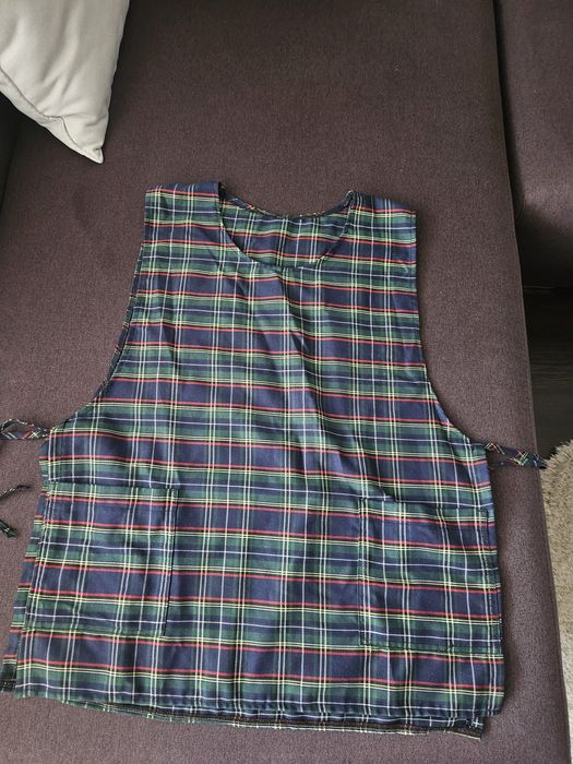 Vând sort copii,pt pictura