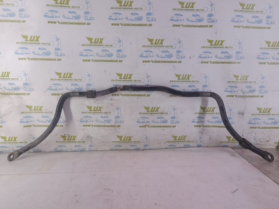 Bara stabilizatoare fata Dacia Logan 2 [facelift] [2017 - 2020] 1.5 d
