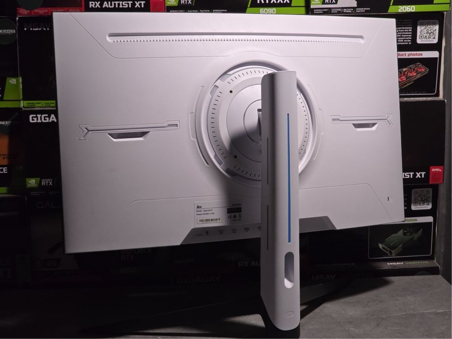 Ace special идеальный