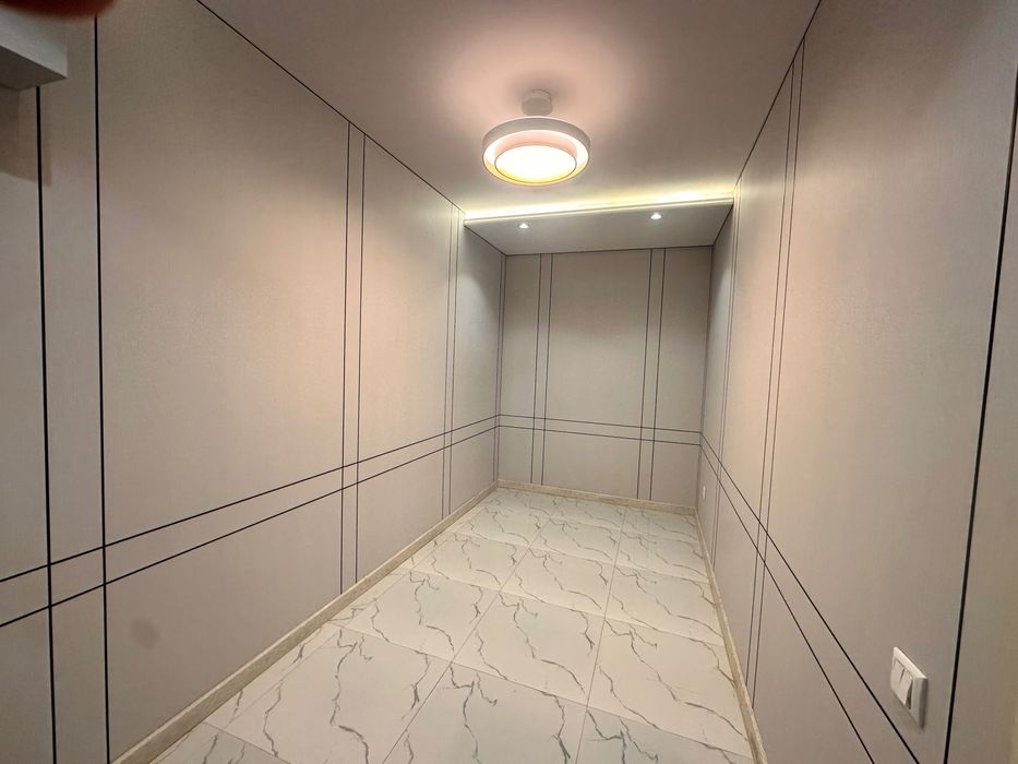 Нежилое помещение