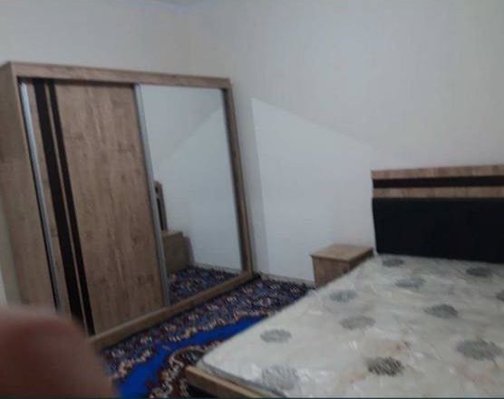 Qarshi Citydan uy,soat 9:00 dan 20:00 gacha tel qiling,