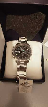 Casio edifice eqb 1000