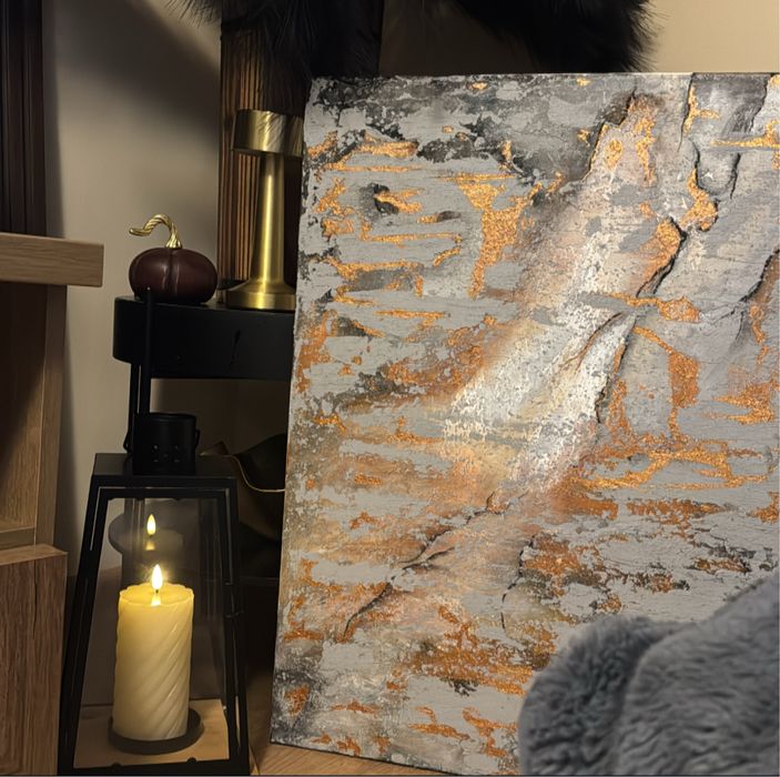 Релефна картина - 50/70