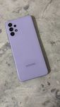 Samsung Galaxy A32 (Астана. Куйши Дина 31) лот 653017