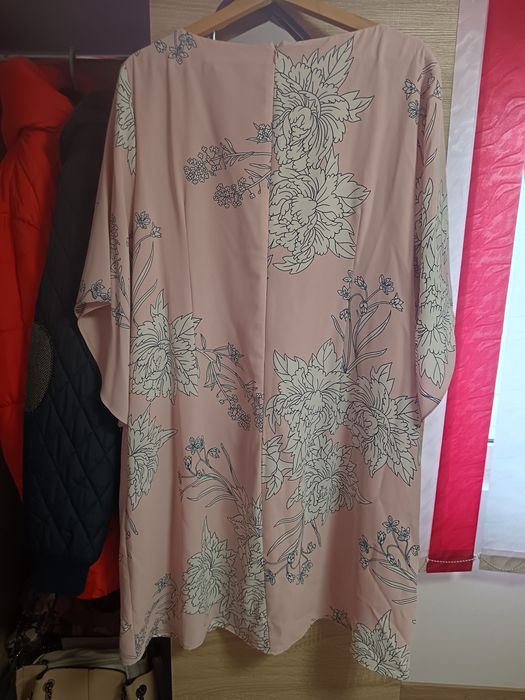 Rochie de ocazie