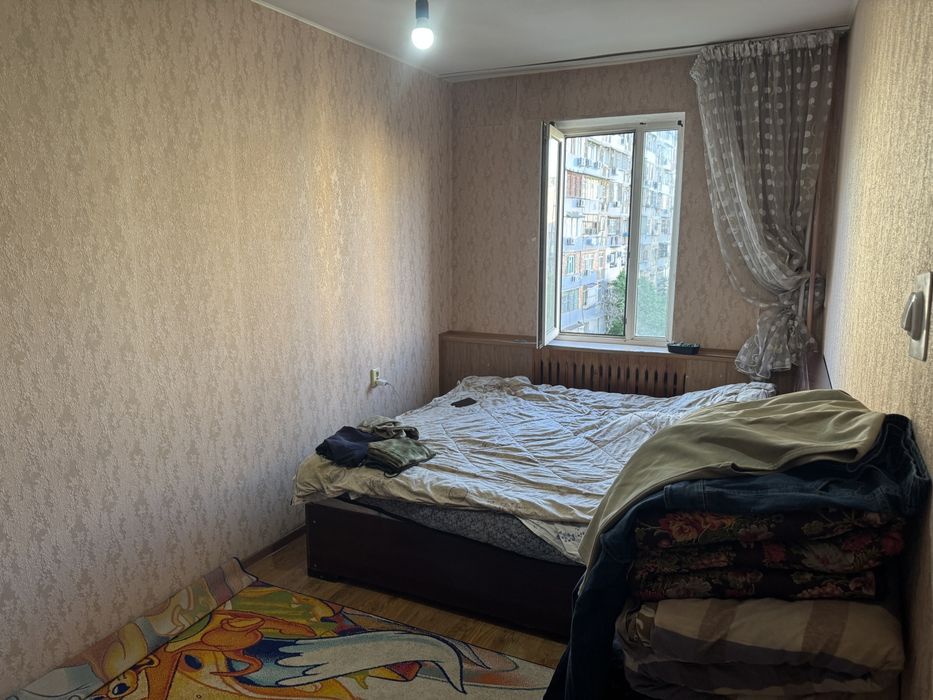 ПАРКЕНТСКИЙ м-в(Паркентский базар)! Дешёвая цена! Срочная продажа!!!
