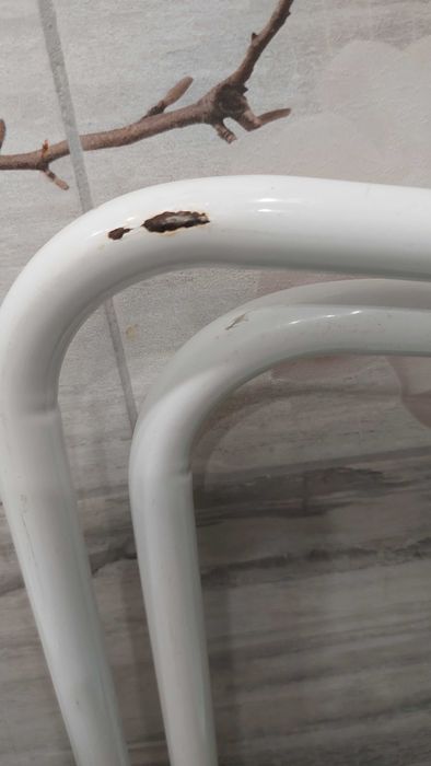 Бебешко корито със стойка и подложка за къпане