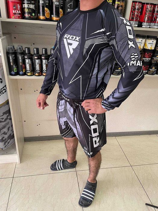 Рашгарды ,трессы,футболки