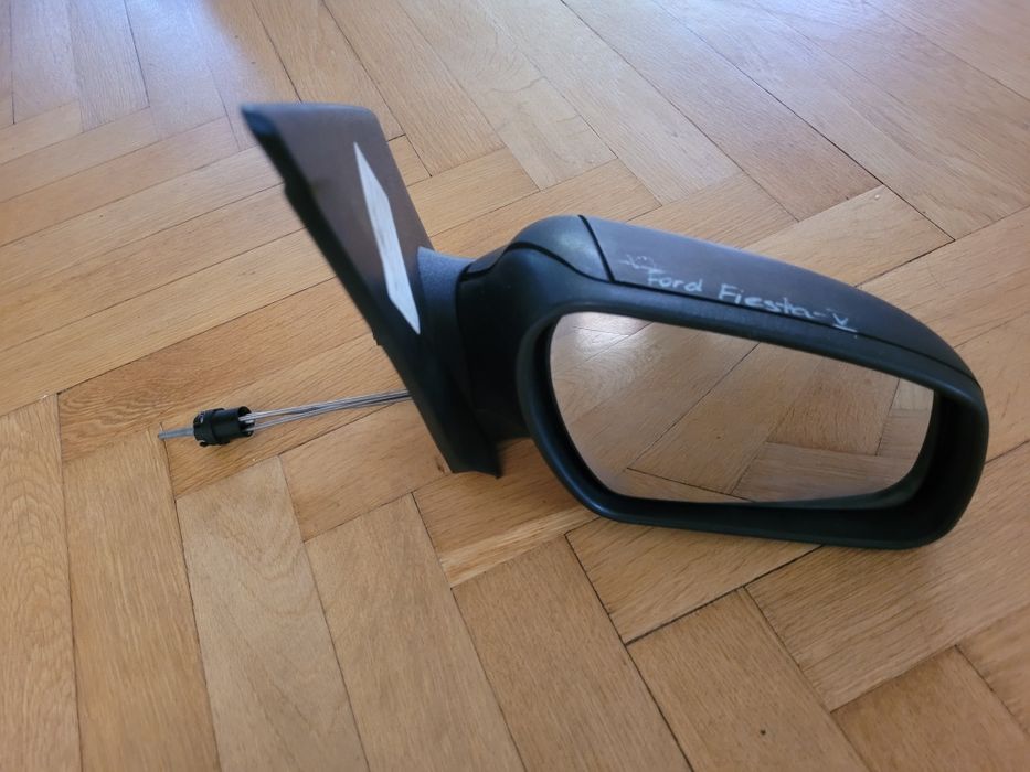 Oglinda dreapta Ford Fiesta