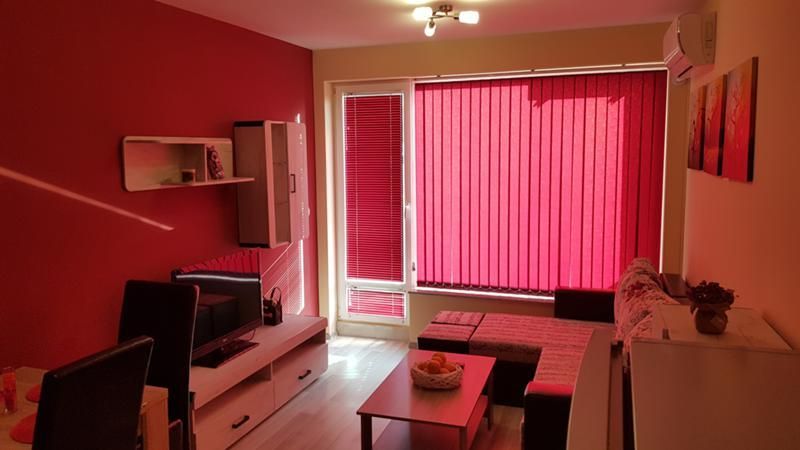 Двустаен апартамент, под наем, кв. Левски