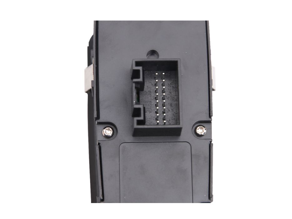 Бутони за ел. стъкла за Porsche Cayman Boxster 981