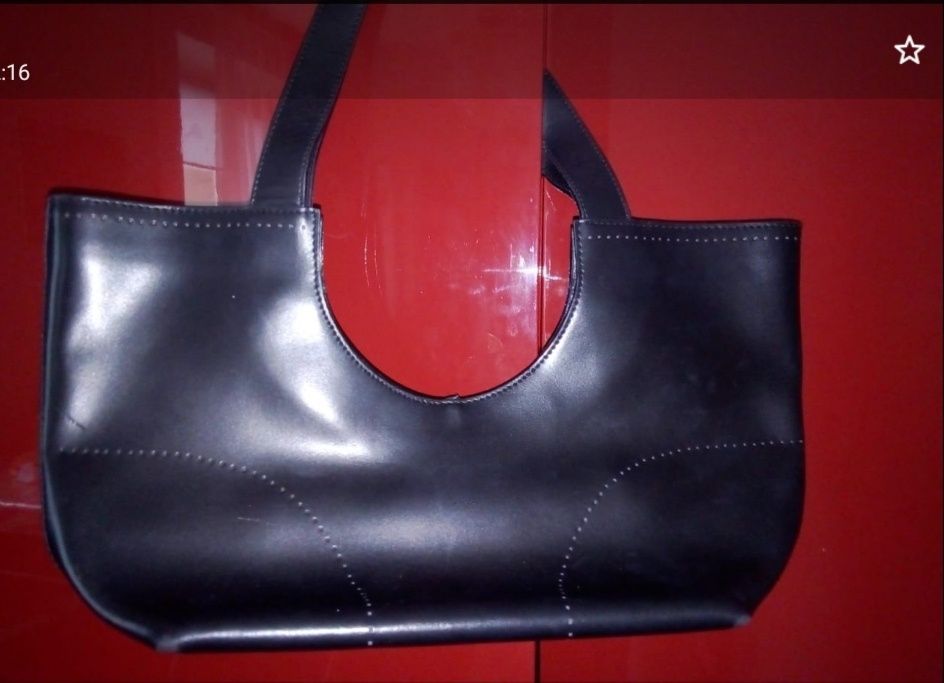 Сумки новые продам или обмен
