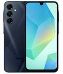 Нов, неразопакован SAMSUNG A16