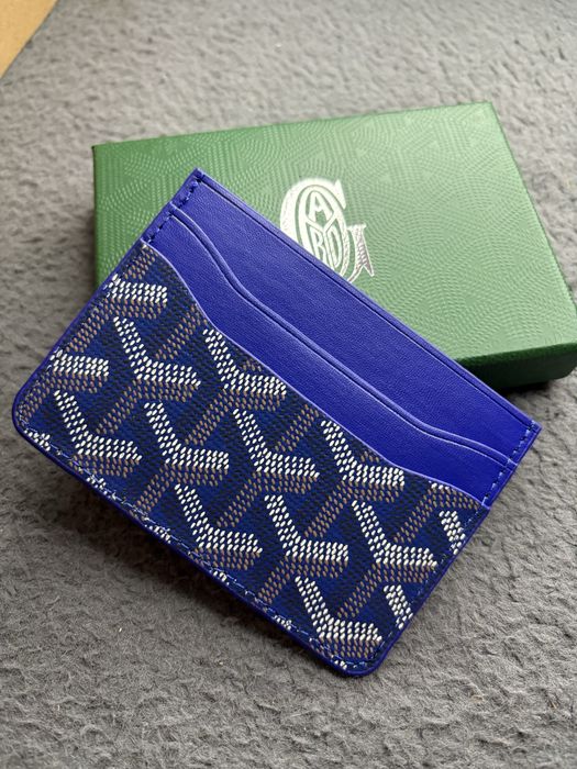 Portofel Goyard Nou