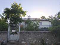 Vand Casa in comuna Dumbrăveni Constanta