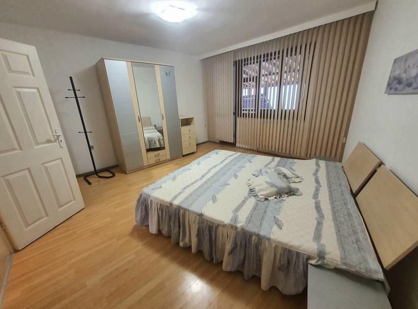 Дава се под наем Двустаен апартамент в Пловдив, Мараша - 80 кв.м за 400 € - Снимка #2
