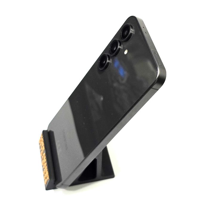 Hope Amanet P8 Samsung S24 FE 5G 128GB / 8GB RAM garantie!