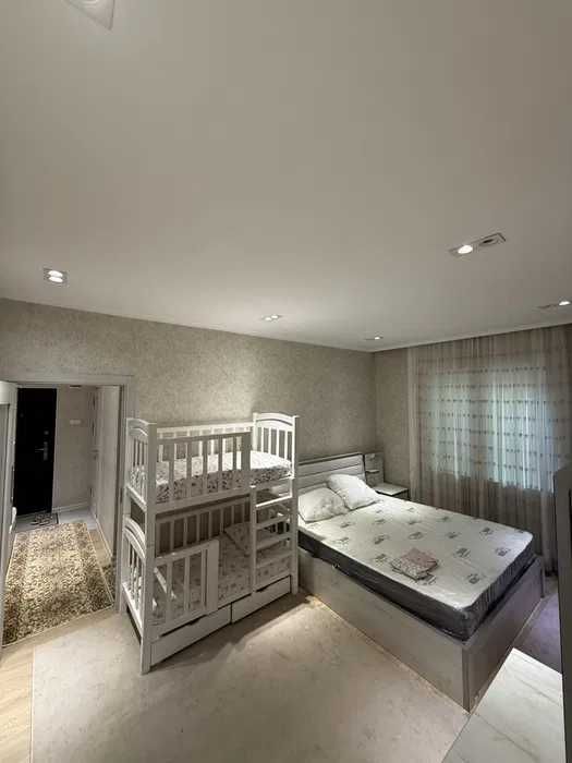 СРОЧНО сдаётся в аренду!!!