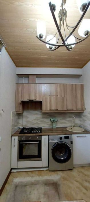 Продаётся Шикарная кв-ра на Новзе 2/3/5