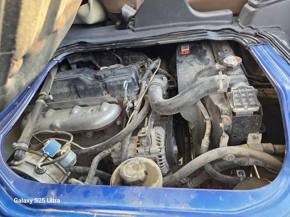 Прапанда юради узини матори  2023йил узб чикан