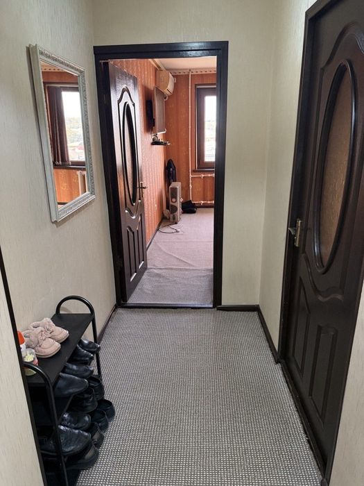 Собир Рахимов 2/5/5 оила загс расмдагидек такалган нархи