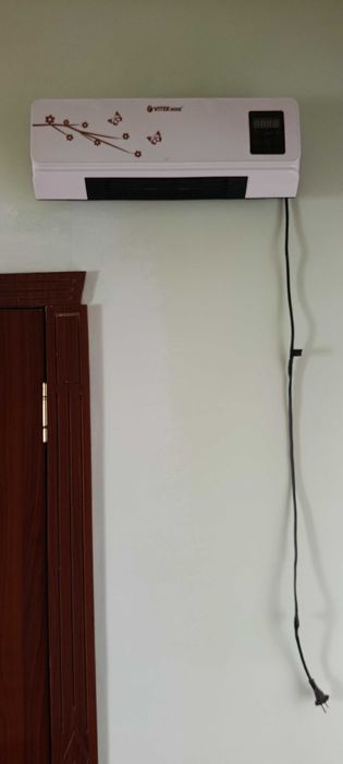 Vitek havo isitkich sotiladi