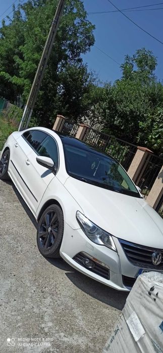 Vand Jante + Cauciucuri Grupul Vag 18 5x112