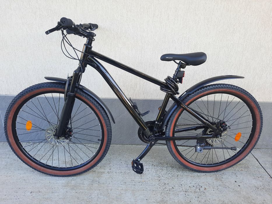 Vând Mountain bike