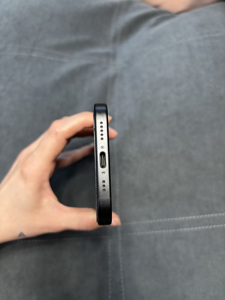 Iphone 15 dual sim