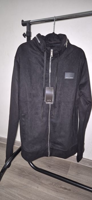 Jacheta barbati catifea