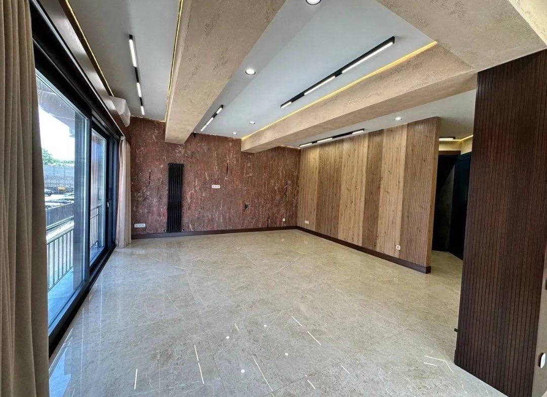 Аренда офис ТРЦ Seoul Moon 155м2