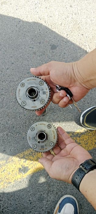 Avto audi zapchast bu