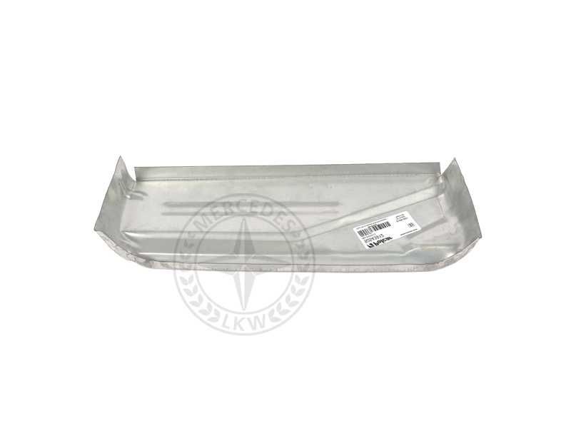 Стъпало за Mercedes-Benz Vario