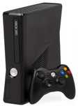 Xbox 350 на 512 гигов