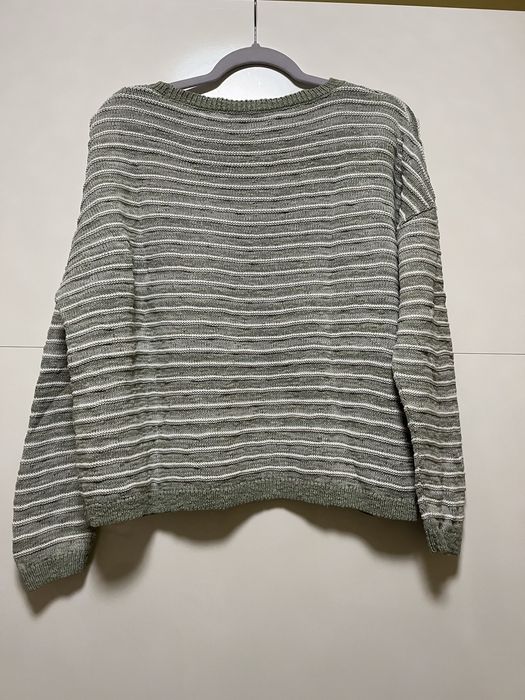 Дрехи по 10 лева