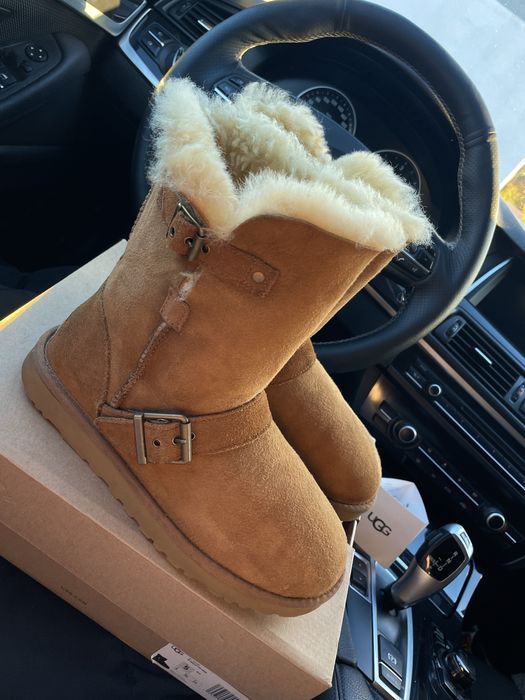Ugg originale marime 38