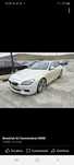Jante 20 m bmw seria 6