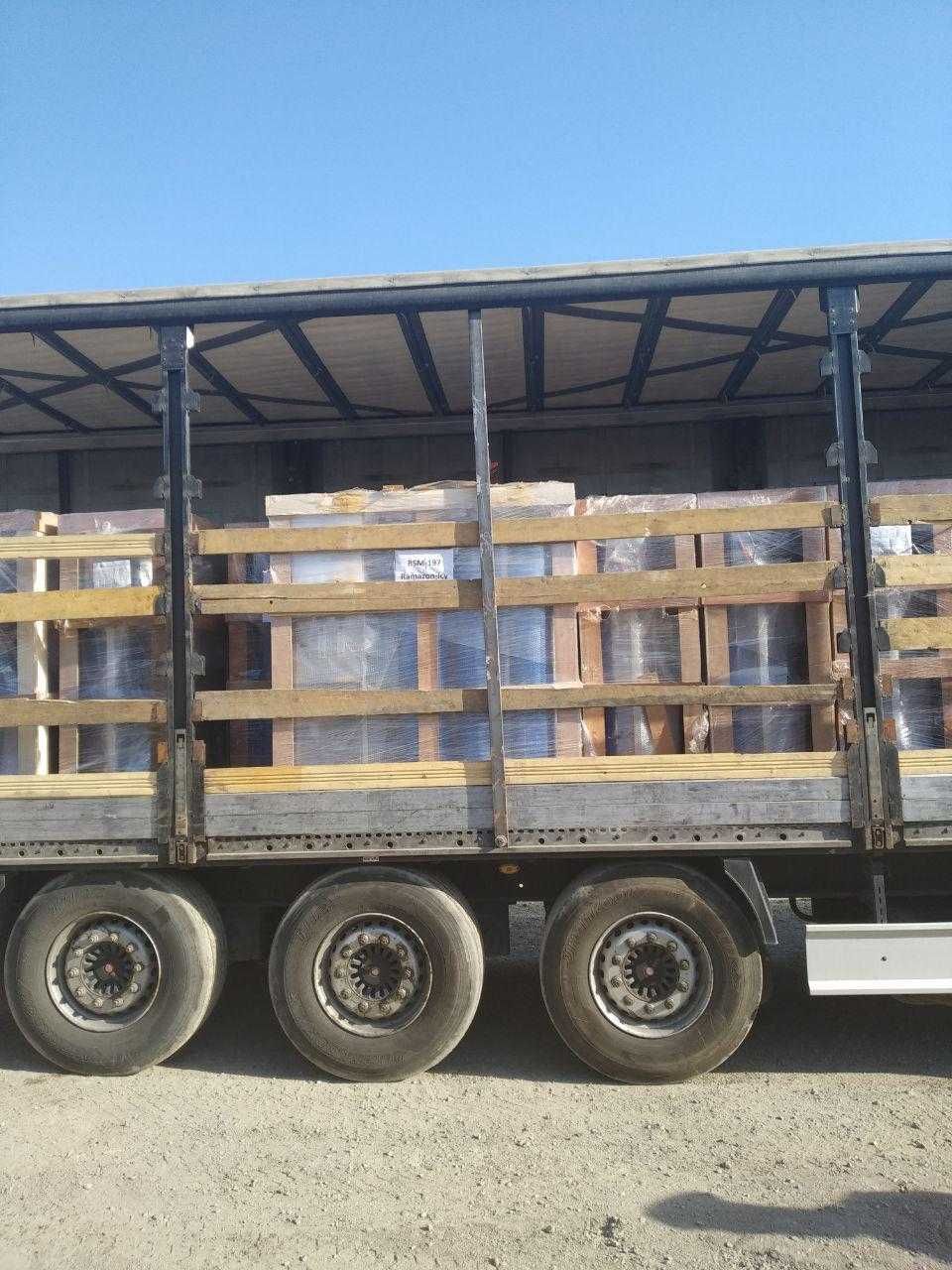 Suv filtrl, osmos, фильтр воды, осмос, filter, сув филтр, сув филтер