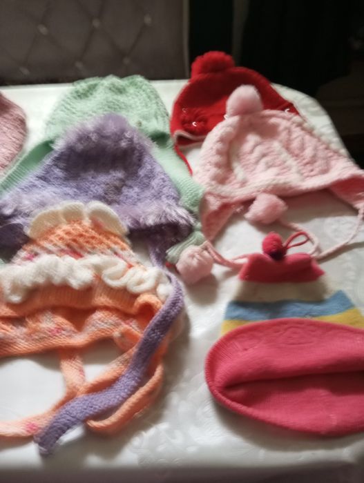 Детская одежда, Продаётся. Оптом очень дёшево, очень красивая на девоч