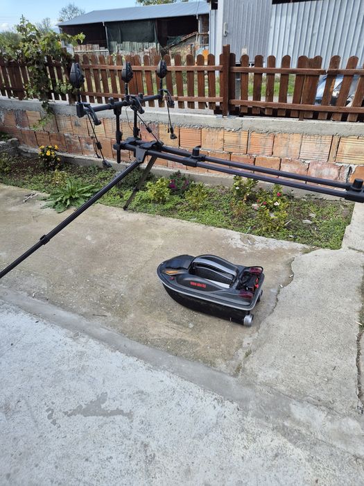 Шимано перфектно састояние