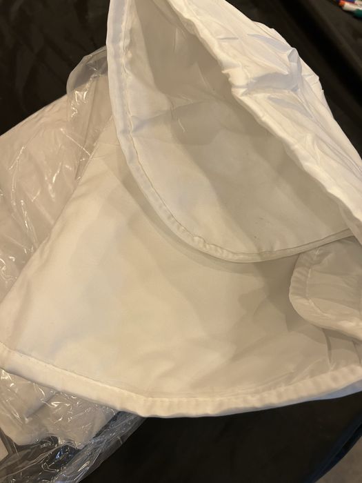 Set copii pilota si lenjerie