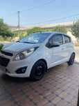 Srochna spark 2014 1 evro Avtomat