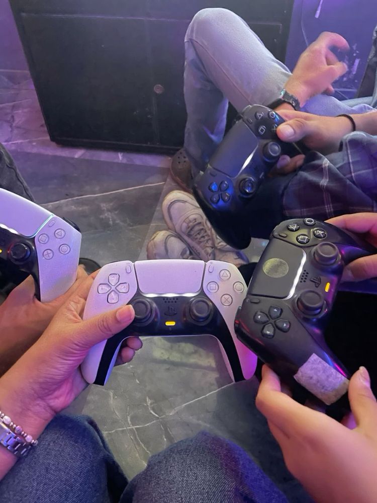 Пс5 пс4 в аренду. Прокат плэйстэйшн. Взять в аренду пс ps 4/5 прокат