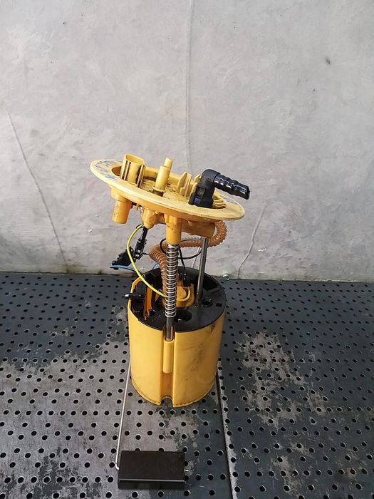 Pompa combustibil rezervor 2.7 tdi audi a6 c6 4f 4f0919050f