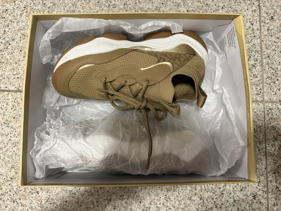 Сникърси Michael Kors