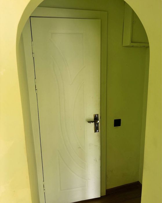 Аренда/офис/магазин/салон Шота Руставели 62м2 3 комнат