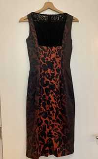 Rochie Karen Millen