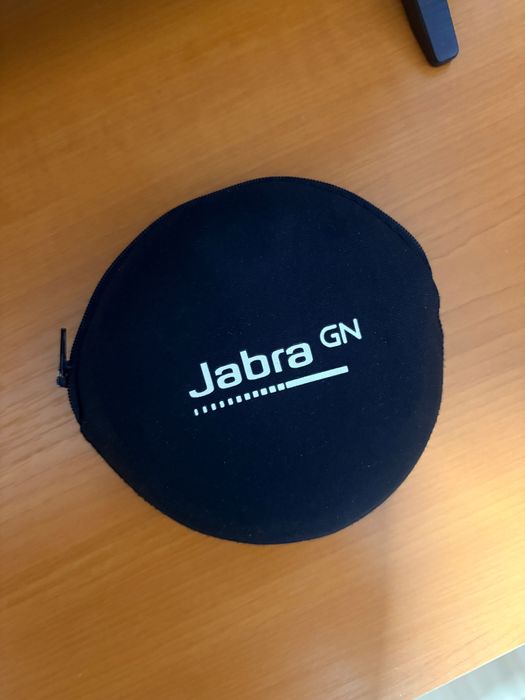 Boxa conferinta Jabra Jabra Speak 510+