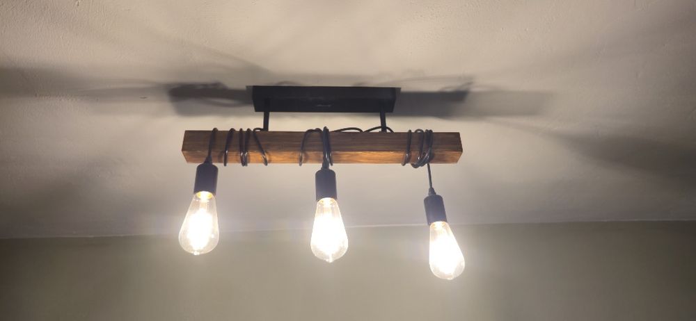 Mese canapele scaune bar - cafenea - fastdood