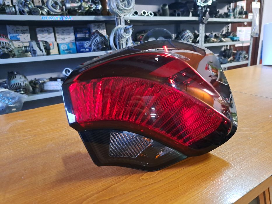 Stop Lampă Fiat Tipo 2015-2020(dreapta spate)